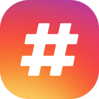 Hashtags for Instagram