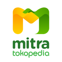 Mitra Tokopedia