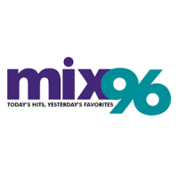 Mix 96