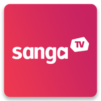 Sanga TV