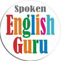 Spoken English Guru