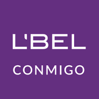 L'Bel Conmigo