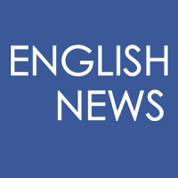 English News - India