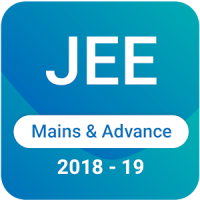 JEE Mains & JEE Advance 2020 Exam Preparation