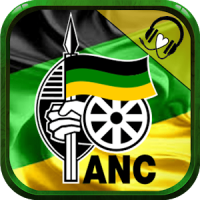 ANC Songs - Mp3