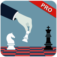 Chess Coach Pro