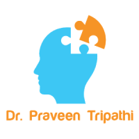 Psychiatry by Dr. Praveen Tripathi