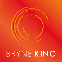 Bryne Kino