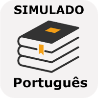 Simulado Português para Concursos