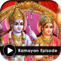 Ramayan and Mahabharat Full Episode In Hindi