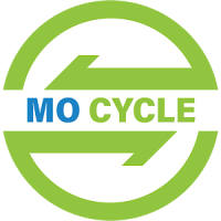 MO CYCLE