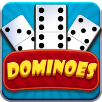 Dominoes Classic