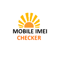 IMEI Checker