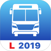 PCV Theory Test 2020