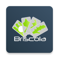 Briscola HD