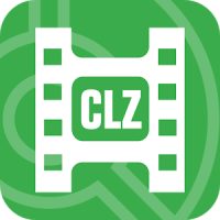 CLZ Movies