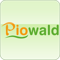 Piowald