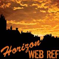HorizonWebRef.com