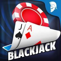 BlackJack 21 Pro