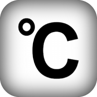température de la batterie (C)