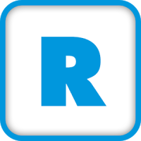 Rynga - सस्ते Android के कॉल