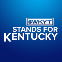 WKYT News