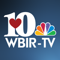 Knoxville News from WBIR