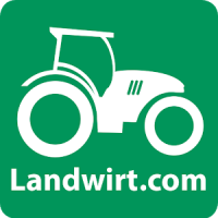 Traktoren & Landwirtschaft App