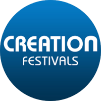 Creation Festival