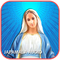 Japamala Malayalam - Audio Rosary In Malayalam