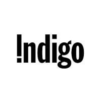 Indigo