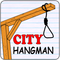 City Hangman