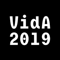 Vida Festival