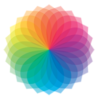 Colorograph (Luscher Test)