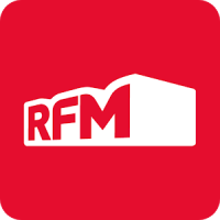 RFM