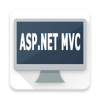 Learn ASP.NET MVC with Real Apps