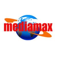 Mediamax Radio