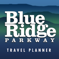 Blue Ridge Parkway Travel Planner