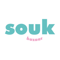 Souk Bazaar Loyalty