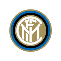 Inter Official App