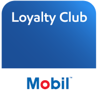 Vietnam Mobil Loyalty Club
