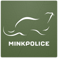 MinkPolice