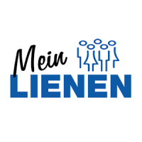 Mein Lienen e.V.