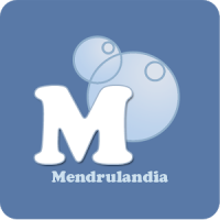 Mendrulandia.es (soap calculator) app