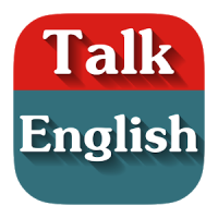 Learning English: Listening & Speaking