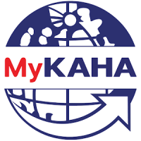 MyKAHA