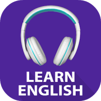 Learn English Listening by BiBo