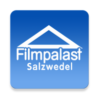 Filmpalast Salzwedel