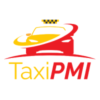 Taxi PMI