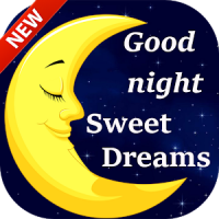 3000 Good Night sweet Dreams Images Gif